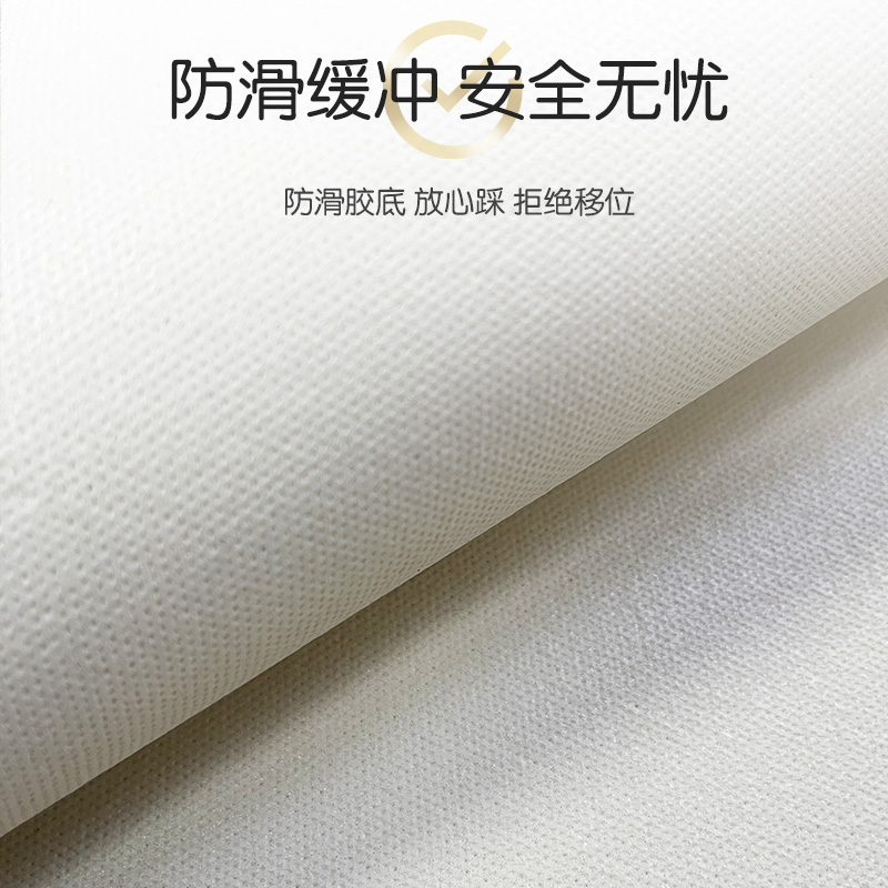 https://fulmo-img-server.com/kitchen-mart/1751704648732_a0vj5udy_rwzayb3w.jpg