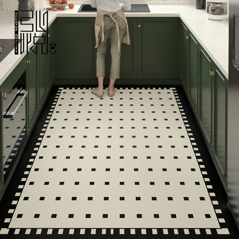 https://fulmo-img-server.com/kitchen-mart/1751704648739_dz87kxj9_ije1j0cs.jpg