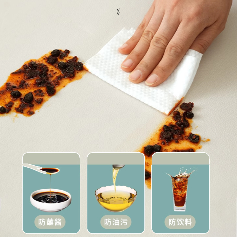 https://fulmo-img-server.com/kitchen-mart/1751704649369_9s0b1can_wgeah6p2.jpg