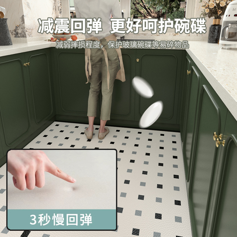 https://fulmo-img-server.com/kitchen-mart/1751704649457_dreqg1qf_gpcstma5.jpg