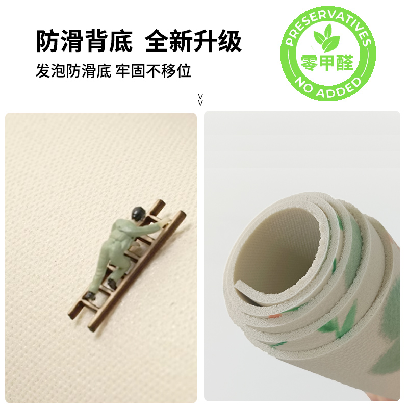https://fulmo-img-server.com/kitchen-mart/1751704650640_xs6cj0pm_1bxzpd5d.jpg