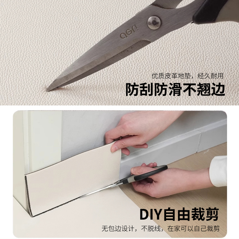 https://fulmo-img-server.com/kitchen-mart/1751704650894_ntj7ui1b_e0nonvuv.jpg
