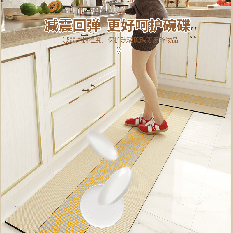https://fulmo-img-server.com/kitchen-mart/1751704653362_sf1z2n7s_eo29wtdy.jpg