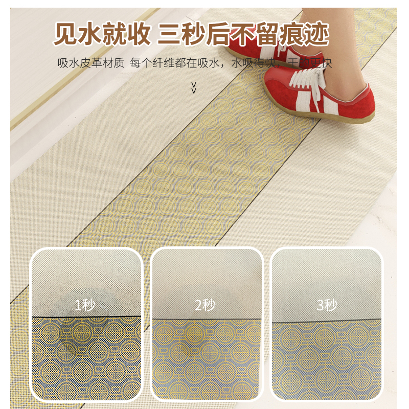 https://fulmo-img-server.com/kitchen-mart/1751704653881_0sgw1ubq_ono8nxo8.jpg