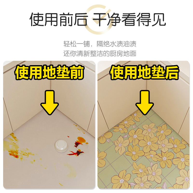 https://fulmo-img-server.com/kitchen-mart/1751704655032_u2rhb7pu_r4zs74o5.jpg
