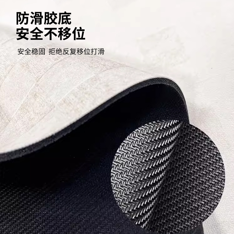 https://fulmo-img-server.com/kitchen-mart/1751704655402_bj753khj_58emvjcf.jpg
