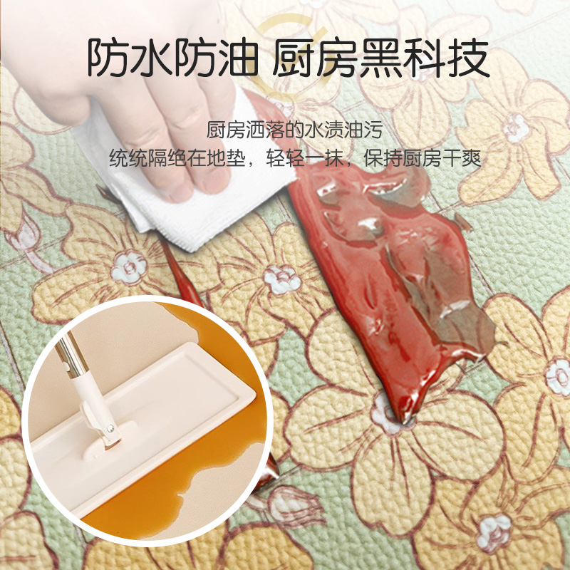 https://fulmo-img-server.com/kitchen-mart/1751704655471_oqq2zg3d_w5topfde.jpg