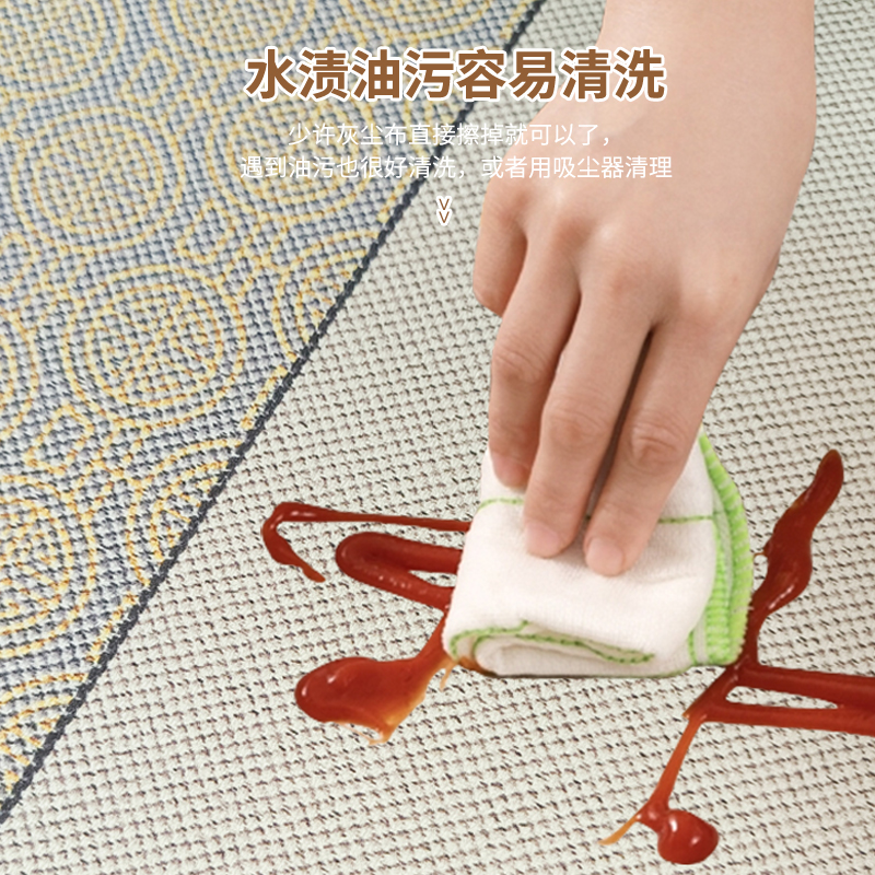 https://fulmo-img-server.com/kitchen-mart/1751704655711_y4h3vasr_bxmxb647.jpg