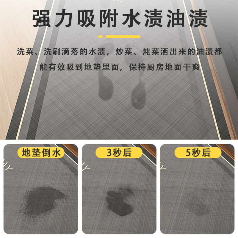 https://fulmo-img-server.com/kitchen-mart/1751704657213_pr8ph8xv_54m448a8.jpg