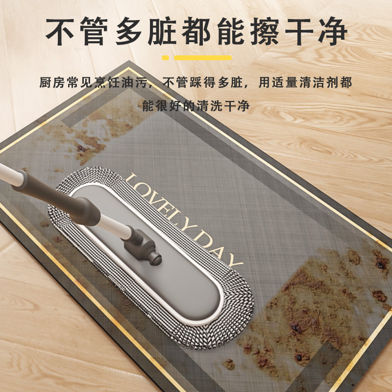 https://fulmo-img-server.com/kitchen-mart/1751704659106_retw3mhc_63glw3gd.jpg