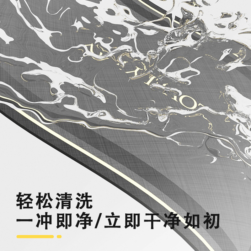 https://fulmo-img-server.com/kitchen-mart/1751704659937_60oocos5_5hbh09u7.jpg