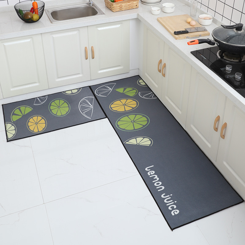 https://fulmo-img-server.com/kitchen-mart/1751704660373_ez5h3xw5_ggypyvpo.jpg
