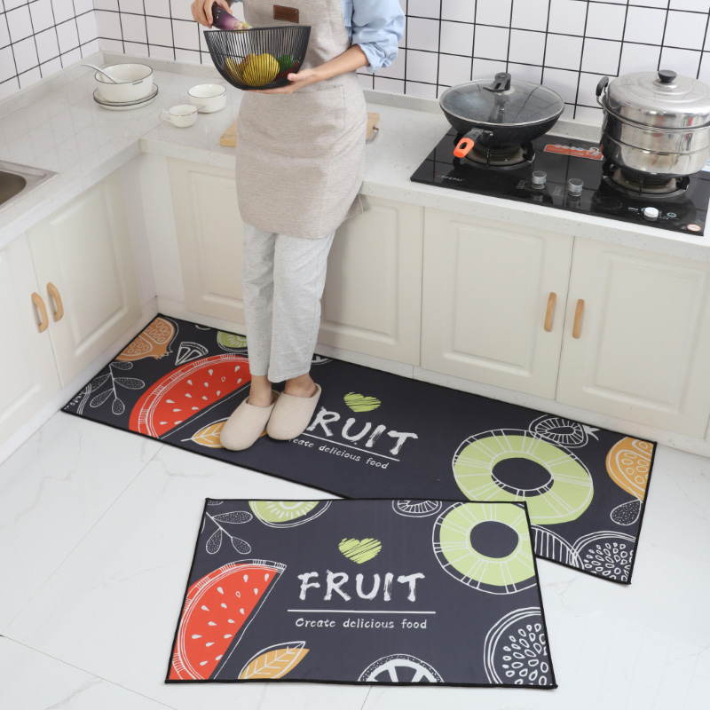 https://fulmo-img-server.com/kitchen-mart/1751704660446_f62hhvhr_7kap4m8g.jpg