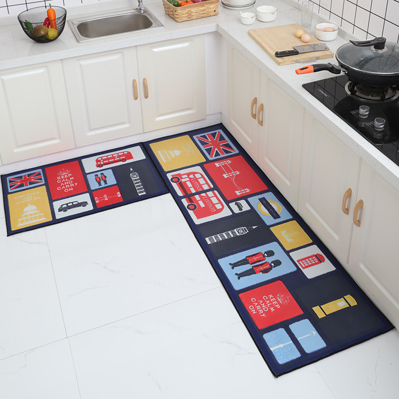https://fulmo-img-server.com/kitchen-mart/1751704660468_gz947zbw_p89qf75q.jpg