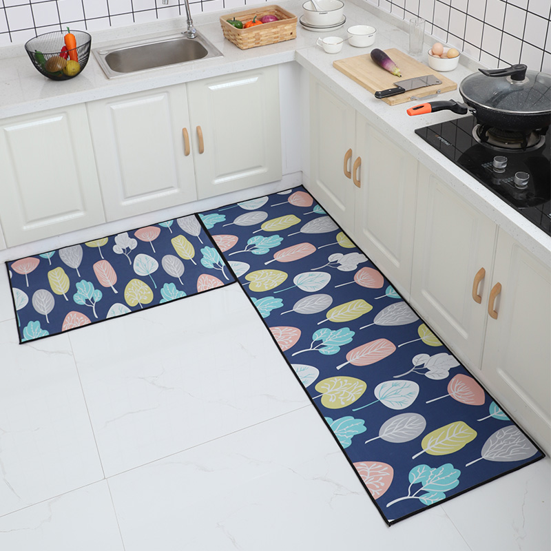 https://fulmo-img-server.com/kitchen-mart/1751704661735_98p8xh5h_f1f3shxy.jpg