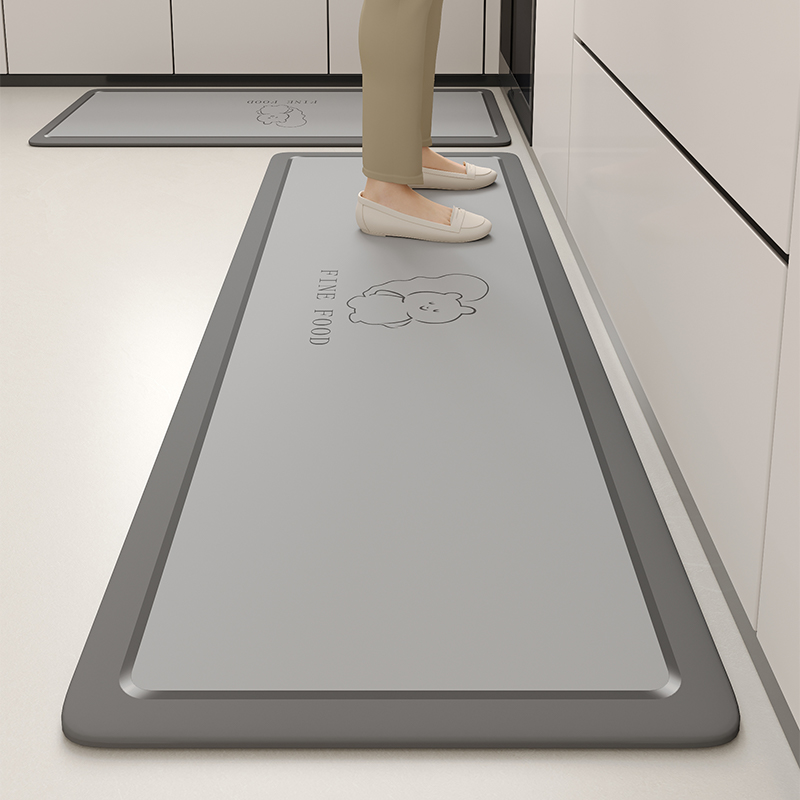 https://fulmo-img-server.com/kitchen-mart/1751704664245_jbi2zev5_sw6hux76.jpg