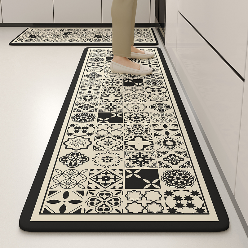 https://fulmo-img-server.com/kitchen-mart/1751704664647_unq7ll6s_1o2hx6ru.jpg