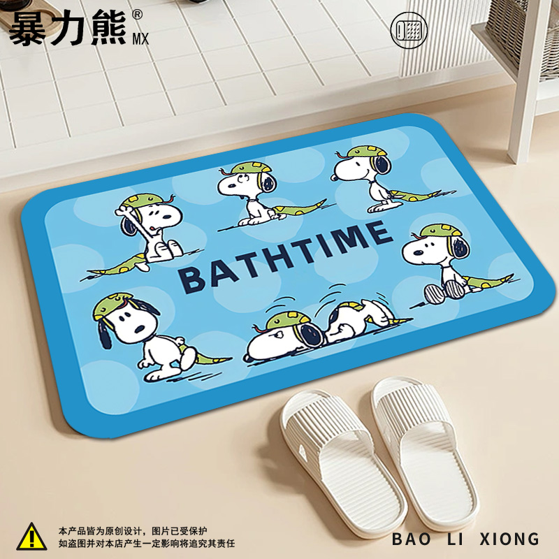 https://fulmo-img-server.com/kitchen-mart/1751704668760_8wik3gni_e3giffxn.jpg