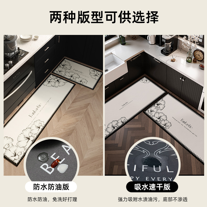 https://fulmo-img-server.com/kitchen-mart/1751704672269_ubugwlr6_5il36vss.jpg