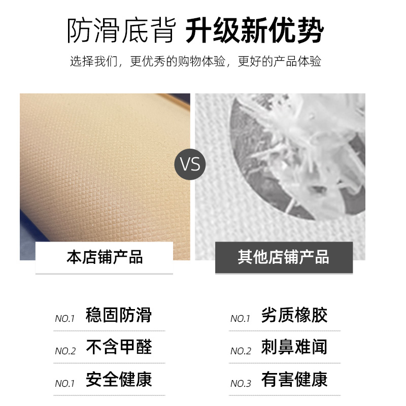 https://fulmo-img-server.com/kitchen-mart/1751704672288_06jwo02d_5jc2aqn1.jpg