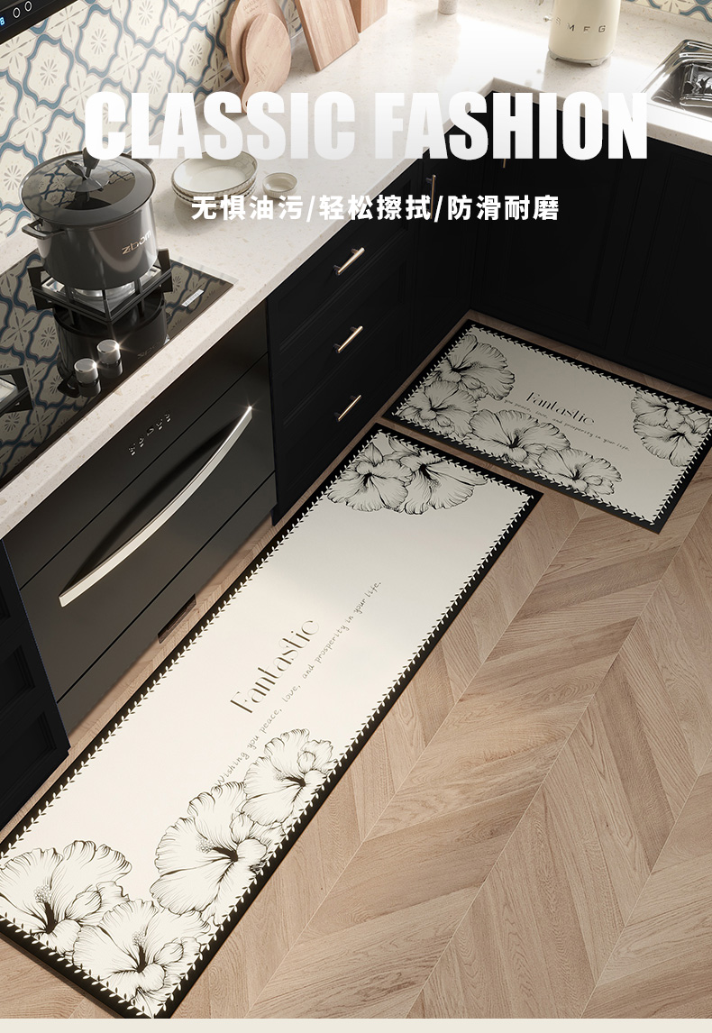 https://fulmo-img-server.com/kitchen-mart/1751704673688_bjtp1l4q_xacko5pc.jpg