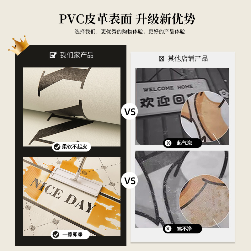 https://fulmo-img-server.com/kitchen-mart/1751704673694_f85qn9rv_o5p734ci.jpg