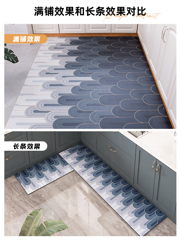 https://fulmo-img-server.com/kitchen-mart/1751704674363_723qne0n_brrbx93a.jpg