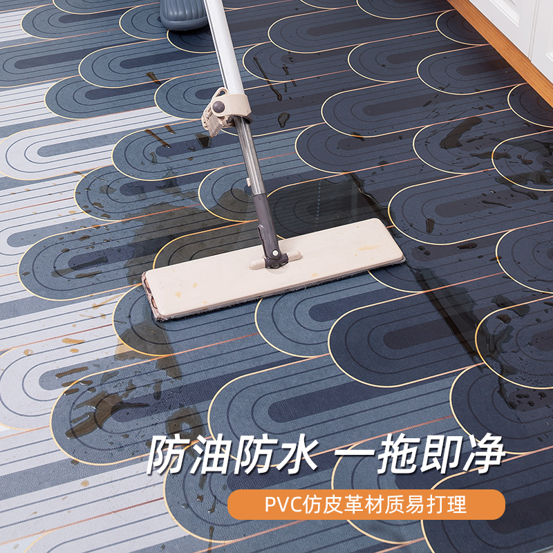 https://fulmo-img-server.com/kitchen-mart/1751704674438_jiqcwldp_q9ityqw5.jpg