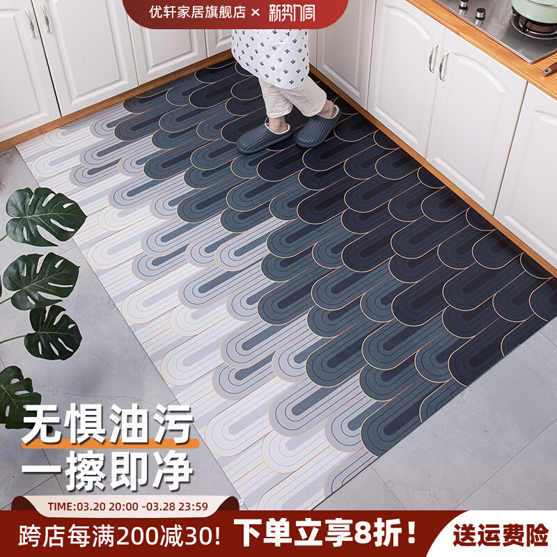 https://fulmo-img-server.com/kitchen-mart/1751704677205_xwubzadq_9a0ylxxa.jpg