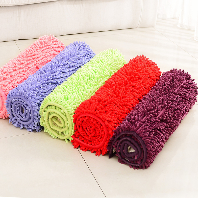 https://fulmo-img-server.com/kitchen-mart/1751704678454_7k599i8u_wy2s550p.jpg