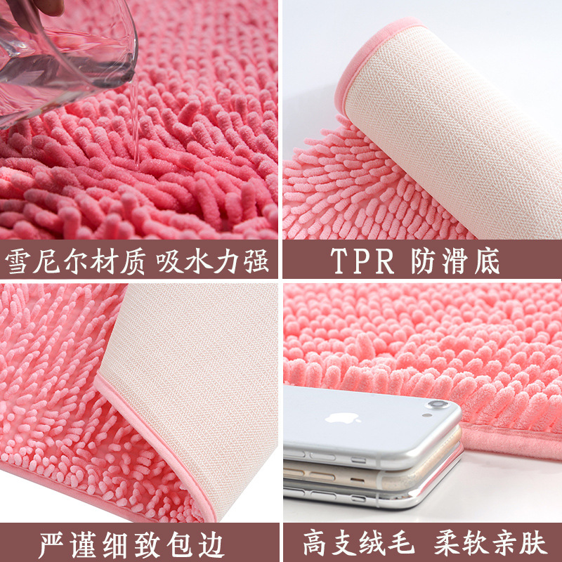 https://fulmo-img-server.com/kitchen-mart/1751704678655_mtteoi1c_61oucvn1.jpg
