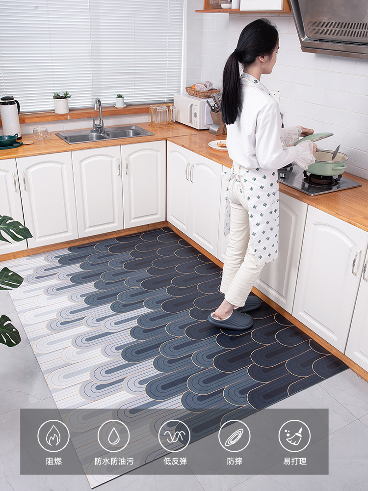 https://fulmo-img-server.com/kitchen-mart/1751704678726_g9nxdn24_qvlgni04.jpg