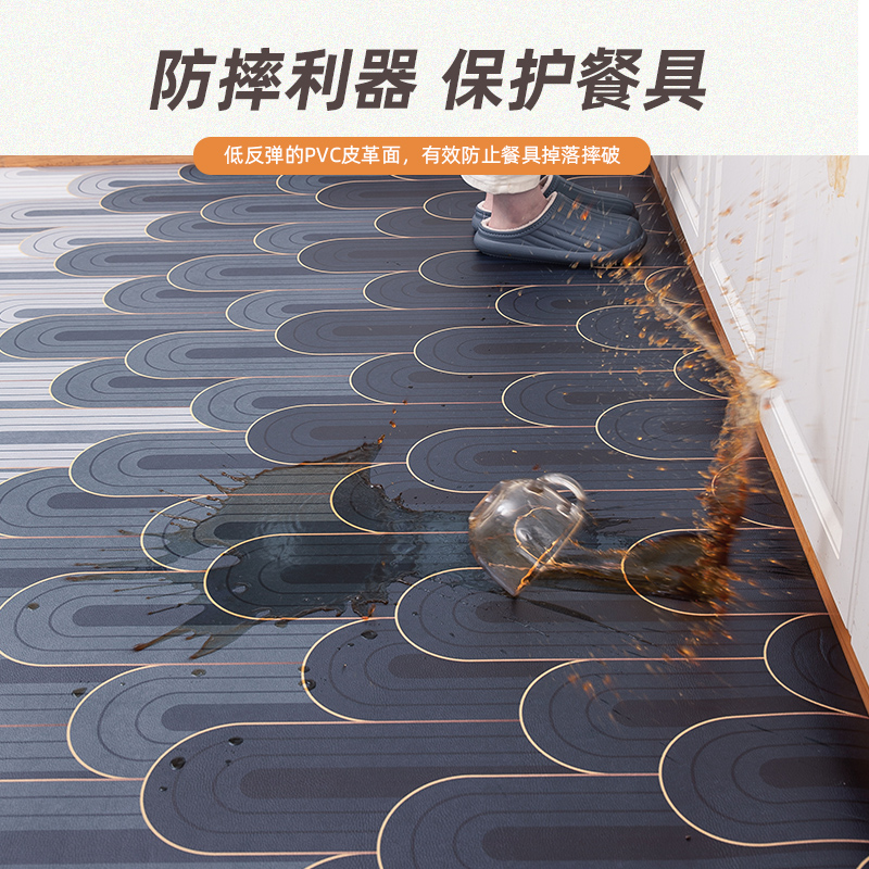https://fulmo-img-server.com/kitchen-mart/1751704678806_5n907dc2_vbszu6py.jpg