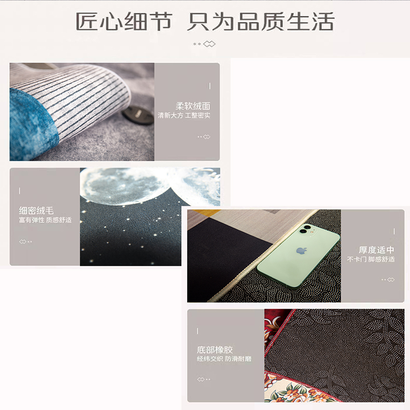 https://fulmo-img-server.com/kitchen-mart/1751704680449_grxqubzn_jht0g68p.jpg