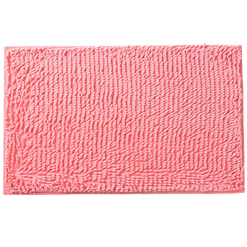 https://fulmo-img-server.com/kitchen-mart/1751704680566_wbutu5kf_ulqnx5dd.jpg