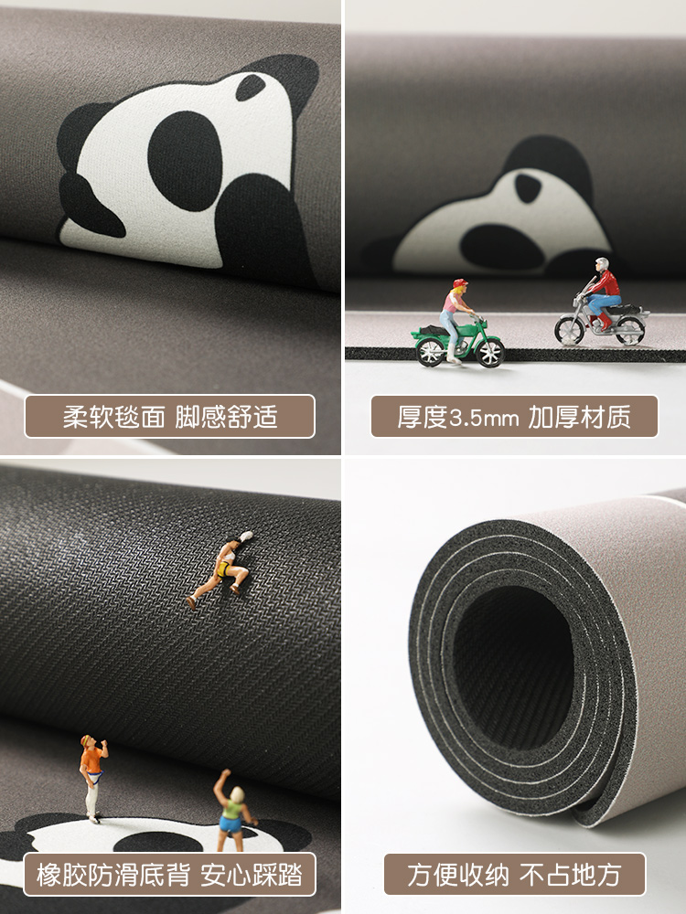 https://fulmo-img-server.com/kitchen-mart/1751704681832_64jidseo_rjly7y3f.jpg