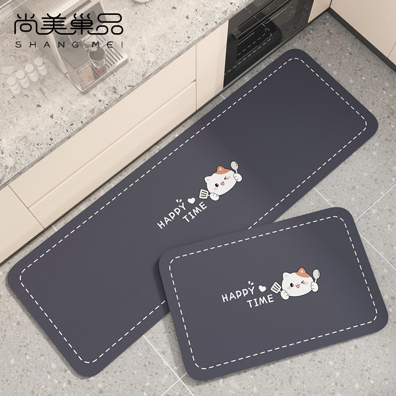 https://fulmo-img-server.com/kitchen-mart/1751704681841_5tfqhnid_71nxxg8b.jpg
