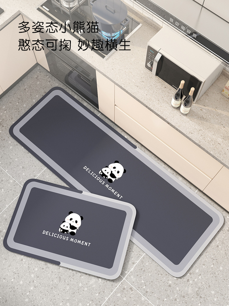 https://fulmo-img-server.com/kitchen-mart/1751704681872_kalxmm1o_zlmhaeu8.jpg