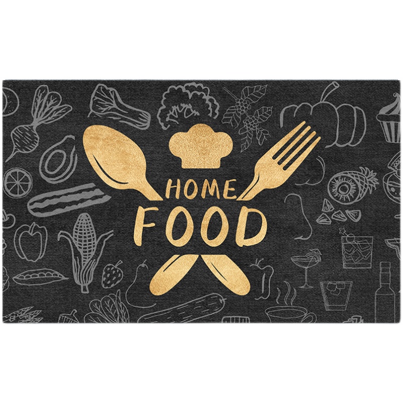 https://fulmo-img-server.com/kitchen-mart/1751704681882_12jd18p8_3k3agu1m.jpg