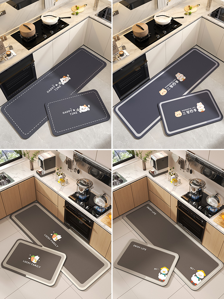 https://fulmo-img-server.com/kitchen-mart/1751704683520_e7nhf65d_qafdfj25.jpg