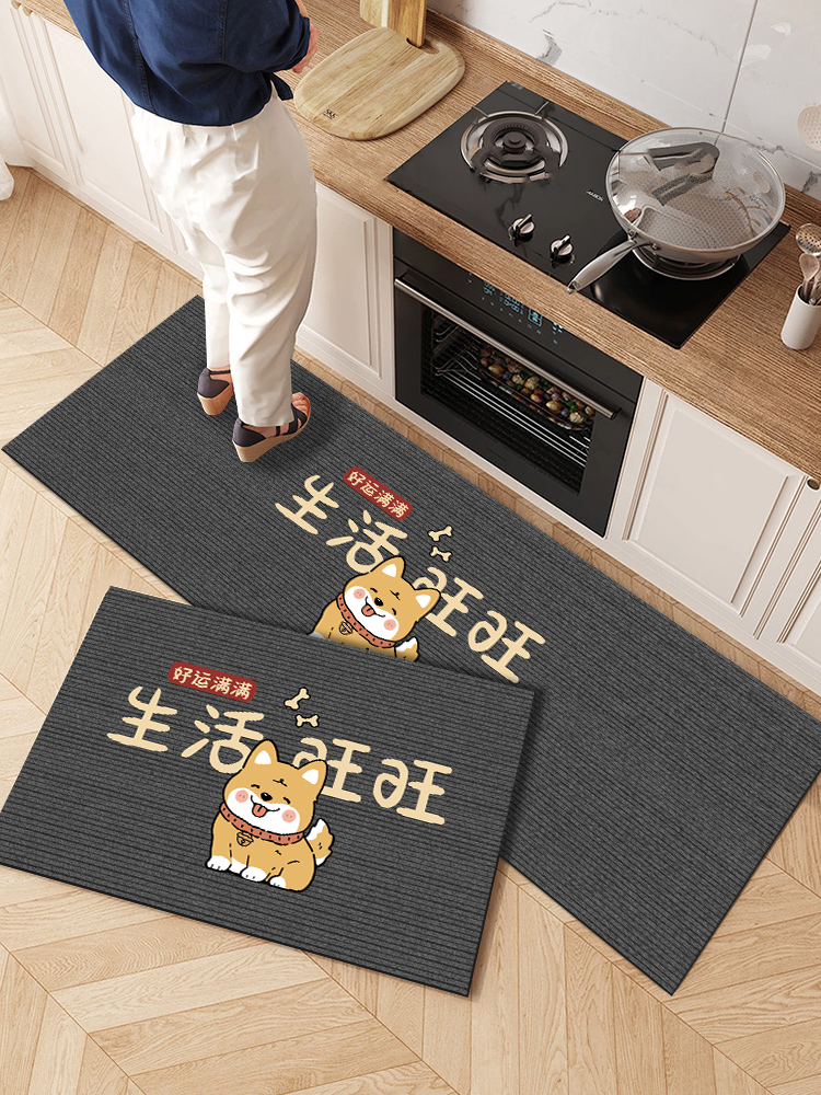 https://fulmo-img-server.com/kitchen-mart/1751704683824_wofdavlp_wmgadema.jpg