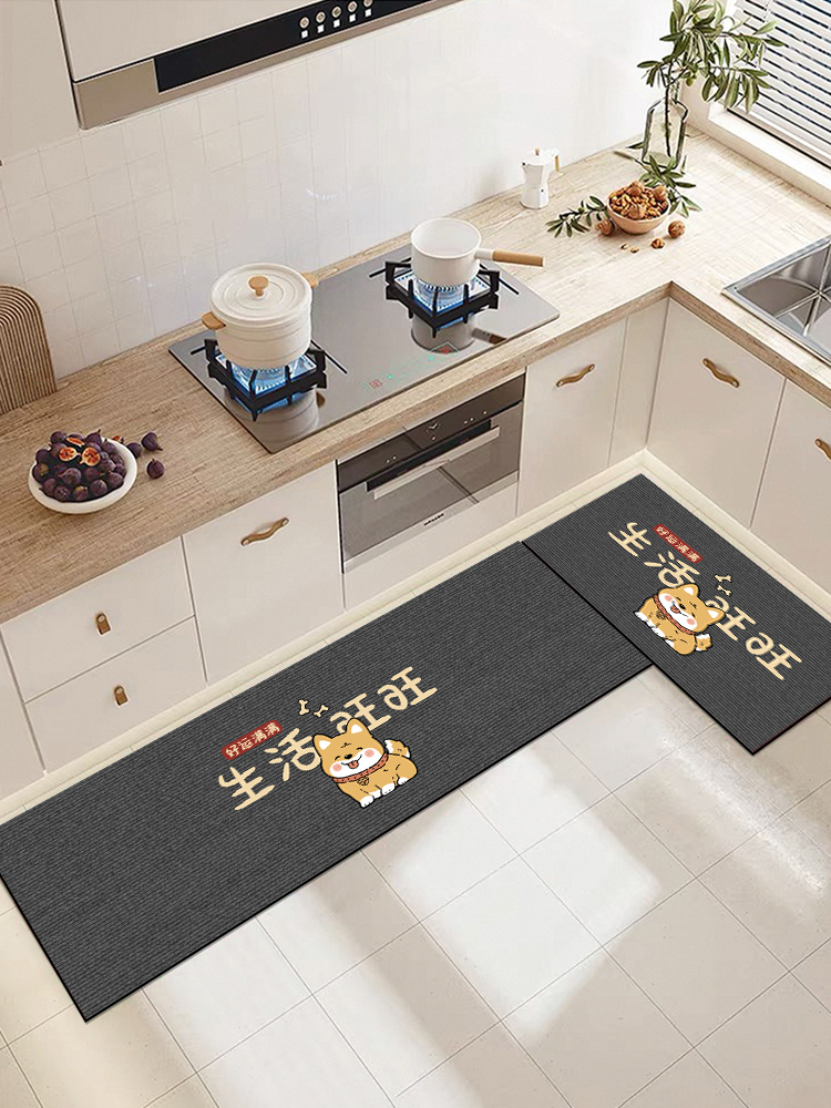 https://fulmo-img-server.com/kitchen-mart/1751704684551_s53u720n_183nuf1l.jpg