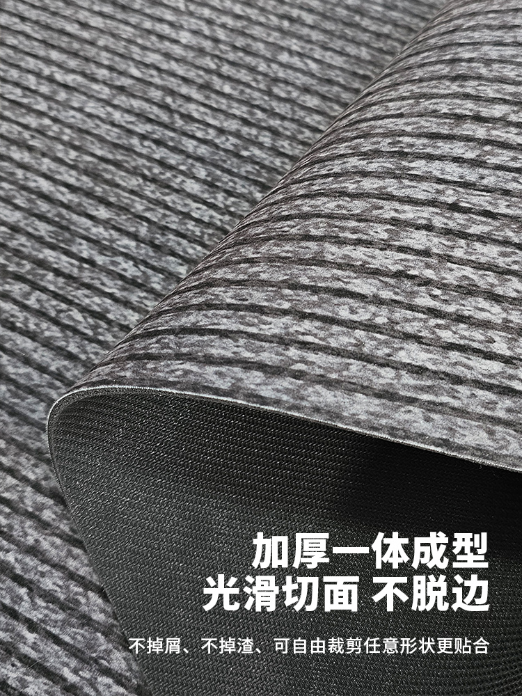 https://fulmo-img-server.com/kitchen-mart/1751704686304_rfa2gq0r_g116zdte.jpg
