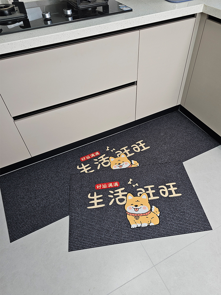 https://fulmo-img-server.com/kitchen-mart/1751704686314_3mcy1q59_drsnqxpj.jpg