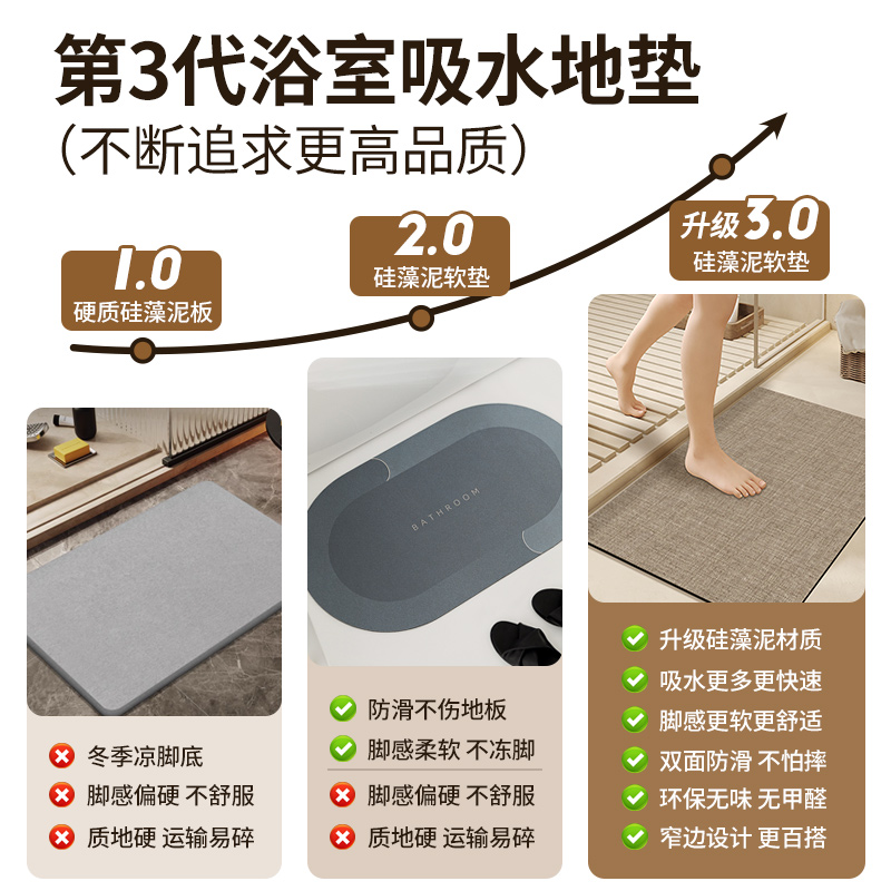 https://fulmo-img-server.com/kitchen-mart/1751704686969_bo9h38fw_yergaq0u.jpg