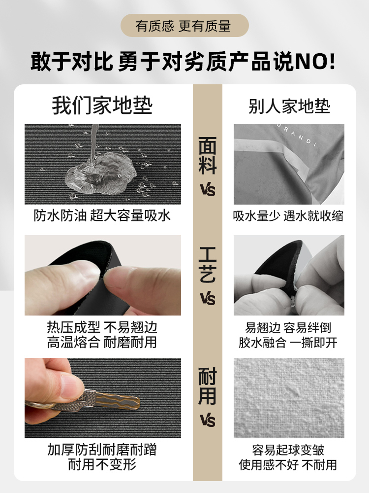 https://fulmo-img-server.com/kitchen-mart/1751704688249_bd4e1dh3_wm9rosa5.jpg