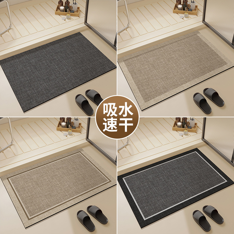 https://fulmo-img-server.com/kitchen-mart/1751704688339_8mf1u3zv_z800a7s4.jpg