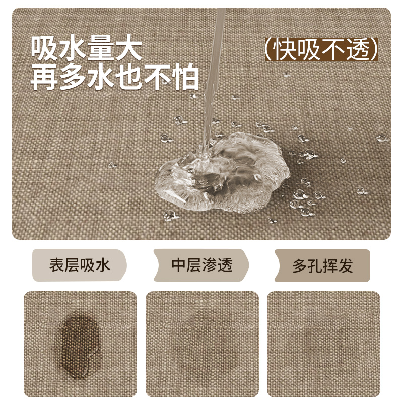 https://fulmo-img-server.com/kitchen-mart/1751704688438_upasrogt_rq55n5as.jpg
