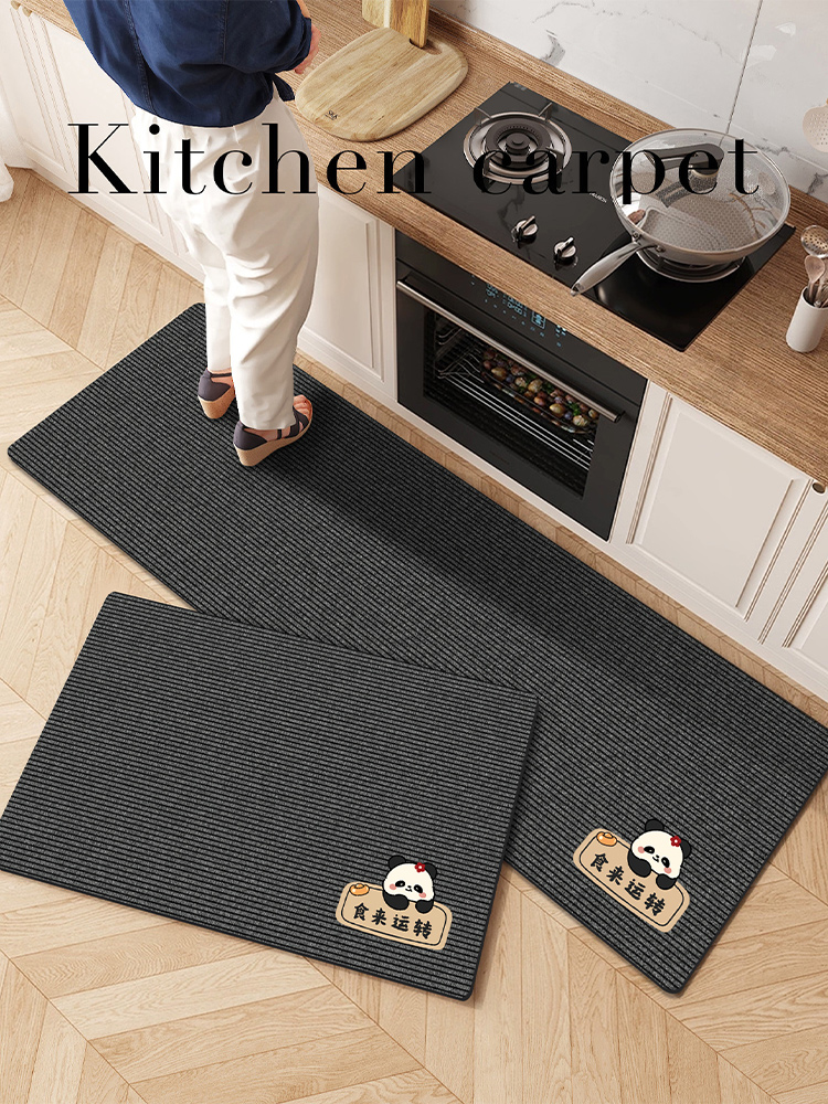 https://fulmo-img-server.com/kitchen-mart/1751704688615_2epr5xgk_bcliv74j.jpg