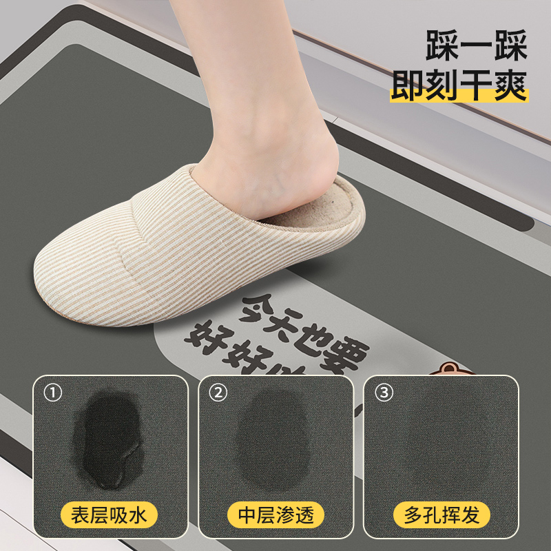 https://fulmo-img-server.com/kitchen-mart/1751704690081_d2fp4k22_ov3j4yf1.jpg